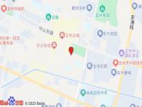 途客中国酒店(定州博物馆宋街店)