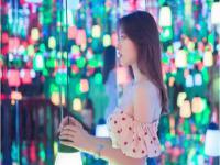 上海外滩星空艺术馆