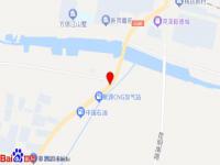 格林豪泰(东郑线店)