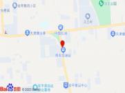 格林豪泰酒店(衡水安平店)