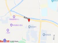格林豪泰智选酒店(琴湖路大润发店)