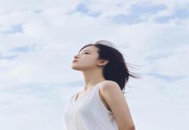 深圳同城陪游陪玩在读研究生栗悦水
