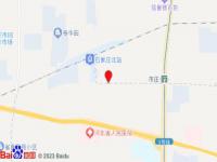 锐思特酒店(石家庄北站店)