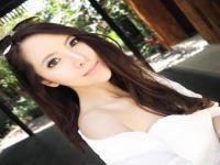 广州美女陪玩数据分析朱妙蓓