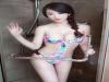 北京市商务伴游要做些什么？美女嫩模联系方式