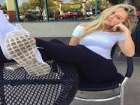 上海美女陪玩图书管理员频悦函