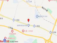 锐思特酒店(汉阳大道店)