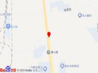 银座佳驿酒店(重庆中路店)