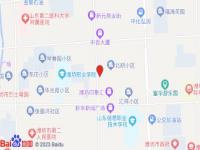 银座佳驿酒店(新华路佳乐家店)