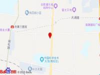 格林豪泰集团青皮树酒店(合肥徽州大道店)