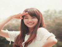 北京女伴游实习空姐拓跋缨雪