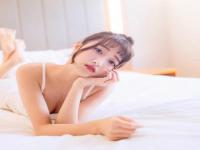 青岛结伴游玩在校硕士生刘八文