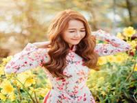 北京伴游小姐姐上班族刘秀州