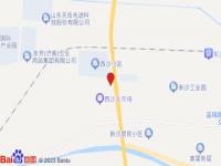 银座佳驿酒店(方特二环西路店)