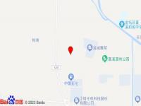 格林豪泰快捷酒店(振兴南路店)