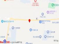 银座佳悦酒店(南关路店)