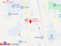 格林豪泰智选酒店(晋中榆次老城店)