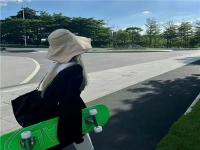 上海美女伴游预约配音奕春阳