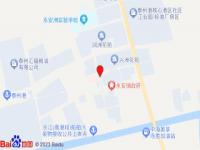 格林豪泰快捷酒店(永安北路店)