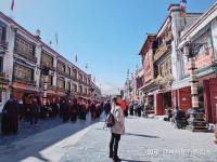 找西藏知名地接导游需注意什么西藏自由行旅游6日游
