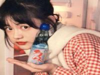 深圳美女伴游预约中介况少宏