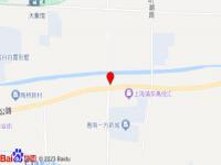 格林豪泰智选酒店(上海野生动物园店)
