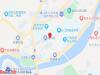 雅斯特酒店(百色学院店)
