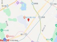 雅斯特酒店(台北路循礼门地铁站店)