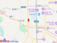 格林豪泰商务酒店(人民公园店)