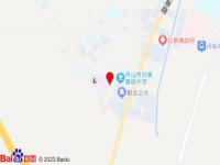 格林豪泰快捷酒店(缤纷广场店)