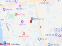 雅斯特酒店(随州解放路步行街店)