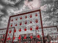 成都建川博物馆聚落