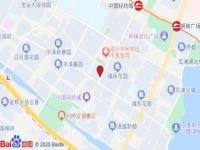 锐思特连锁酒店(绍兴笛扬路店)
