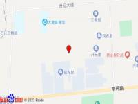 锐思特汽车酒店(天津大港店)