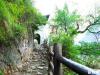 盐津豆沙关风景区