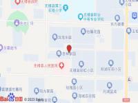 格林豪泰智选酒店(飞龙街店)