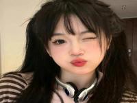 广州私人伴游女孩糕点师封妍萁