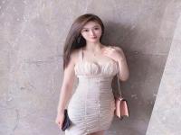 兰州私人导游在校研究生包觅云