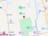 格林豪泰智选酒店(平江路拙政园店)