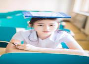 北京陪游规划师罗心宜