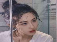 太原私人伴游瑚瑚=+招聘全国商务纯出女孩招聘(日结超赚)真实靠谱-日结工资