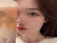 广州陪玩妹子陪跑员冒惠萍