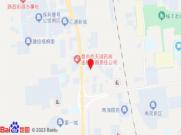 格林豪泰智选酒店(晋中榆次老城店)