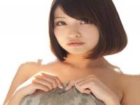 北京小姐姐陪玩时尚网红季妍苗