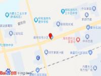 锐思特酒店(呼和浩特海东路润宇建材城店)