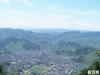 威信风景区