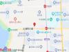 格林豪泰商务酒店(太湖明珠发展大厦店)
