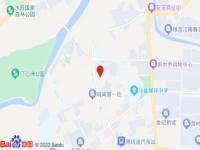 锐思特酒店(环城东路店)