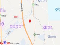 格林豪泰云南总代理