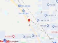 格林豪泰快捷酒店(汇通北路奥特莱斯店)